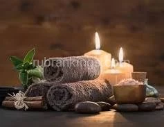 (832)793-3236 is otherand offers nuru massages, asian massage, bodyrubs in Houston and available for incall on rubrankings NOW HIRING! START WORKING TODAY! ~ ~ ~ ~ ~Seeking Massage/body specialists IN YOUR AREA Are you looking for a new place to work? Would you like to learn a trade for waxing, eyelashes, and Lymphatic massages? We have licensed staff on board that can help achieve those goals. And synthetic massages. We have licensed staff on board that can help achieve those goals.WE ARE VERY BUSY and cater exclusively to SCREENED, SAFE, and AFFLUENT clientele.Our highly experienced and reliable team is currently making therapists excellent $$$$ and can do the same for you.Must be over the age of 21 & have your vehicle Create your own flexible Day or Evening Hours. APPLY TODAY!TO APPLYPlease Email ALL of the following information to:MassageScreening@ProtonMail.com1. Name:2. Telephone #:3. Location:4. Experience:5. Do you have your own transportation? Y or N6. Please Attach 2 CLEAR PICTURES.We will call you back ASAP.Thank you!~ Amanda 832.793.3236
