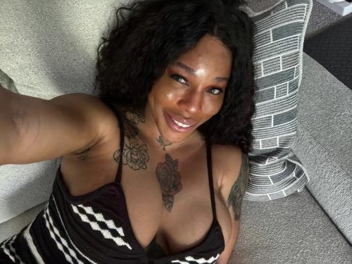 Boston BodyRubs Offered By (425)471-3576 | Bodyrubs (425)471-3576 is Mixedand offers nuru massages, asian massage, bodyrubs in Boston and available for incall on rubrankings Recently relocated and now hosting in the Canton/Stoughton area, approximately 20–25 minutes south of Boston.
Available Now — Regular Massage with Blowjob & Prostate Options Available
Whether you’re seeking a soothing relaxation massage or a more intimate experience that includes oral pleasure or prostate attention, I provide an environment where you can unwind, be fully present, and indulge in what you truly crave. Just text with your request and I’ll accommodate the rest discreetly and professionally. Photos don’t do me justice — don’t let them distract you if you’re simply seeking a quality massage.
✨ Who I Am
Feel every whisper of touch… let intense allure wrap around your senses. I’m a Caribbean & Louisiana Creole descendant with smooth caramel skin, toned thighs, an athletic yet feminine figure, and captivating bright eyes. I combine elegance with fire — soft, seductive energy blended with a strong presence.
?️ What I Offer:
• Relaxation + Therapeutic Massage
• Oral Play / Blowjob
• Prostate Massage
• Exfoliating Body Scrub
• Toys + Fetish Play
• Sensual Touch + Emotional Connection
• Candle Wax, Feminization, Pegging, BDSM (optional upgrades)
• Cuddling / Soothing Intimacy
? Upscale, Clean Location — Shower available
? Aromatherapy + Soft Music + Respectful Energy
? Rates start at 200/hh, 300/hr
? VIP, Overnight, and Extended Packages available by request
Respect is required. Please be clean, direct, and kind when booking. My time is valuable and my space is sacred — those who appreciate true sensuality, discretion, and connection will feel right at home.
Text now for availability — I don’t waste time, and I won’t waste yours.