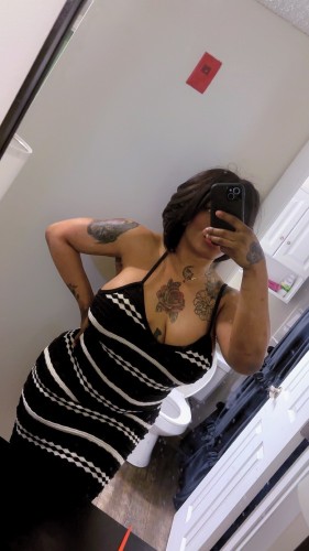 Boston BodyRubs Offered By (425)471-3576 | Bodyrubs (425)471-3576 is Mixedand offers nuru massages, asian massage, bodyrubs in Boston and available for incall on rubrankings Recently relocated and now hosting in the Canton/Stoughton area, approximately 20–25 minutes south of Boston.
Available Now — Regular Massage with Blowjob & Prostate Options Available
Whether you’re seeking a soothing relaxation massage or a more intimate experience that includes oral pleasure or prostate attention, I provide an environment where you can unwind, be fully present, and indulge in what you truly crave. Just text with your request and I’ll accommodate the rest discreetly and professionally. Photos don’t do me justice — don’t let them distract you if you’re simply seeking a quality massage.
✨ Who I Am
Feel every whisper of touch… let intense allure wrap around your senses. I’m a Caribbean & Louisiana Creole descendant with smooth caramel skin, toned thighs, an athletic yet feminine figure, and captivating bright eyes. I combine elegance with fire — soft, seductive energy blended with a strong presence.
?️ What I Offer:
• Relaxation + Therapeutic Massage
• Oral Play / Blowjob
• Prostate Massage
• Exfoliating Body Scrub
• Toys + Fetish Play
• Sensual Touch + Emotional Connection
• Candle Wax, Feminization, Pegging, BDSM (optional upgrades)
• Cuddling / Soothing Intimacy
? Upscale, Clean Location — Shower available
? Aromatherapy + Soft Music + Respectful Energy
? Rates start at 200/hh, 300/hr
? VIP, Overnight, and Extended Packages available by request
Respect is required. Please be clean, direct, and kind when booking. My time is valuable and my space is sacred — those who appreciate true sensuality, discretion, and connection will feel right at home.
Text now for availability — I don’t waste time, and I won’t waste yours.