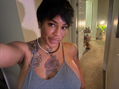 (425)471-3576 is Mixedand offers nuru massages, asian massage, bodyrubs in Boston and available for incall on rubrankings Recently relocated and now hosting in the Canton/Stoughton area, approximately 20–25 minutes south of Boston.

Available Now — Regular Massage with Blowjob & Prostate Options Available

Whether you’re seeking a soothing relaxation massage or a more intimate experience that includes oral pleasure or prostate attention, I provide an environment where you can unwind, be fully present, and indulge in what you truly crave. Just text with your request and I’ll accommodate the rest discreetly and professionally. Photos don’t do me justice — don’t let them distract you if you’re simply seeking a quality massage.

✨ Who I Am
Feel every whisper of touch… let intense allure wrap around your senses. I’m a Caribbean & Louisiana Creole descendant with smooth caramel skin, toned thighs, an athletic yet feminine figure, and captivating bright eyes. I combine elegance with fire — soft, seductive energy blended with a strong presence.

?️ What I Offer:
	•	Relaxation + Therapeutic Massage
	•	Oral Play / Blowjob
	•	Prostate Massage
	•	Exfoliating Body Scrub
	•	Toys + Fetish Play
	•	Sensual Touch + Emotional Connection
	•	Candle Wax, Feminization, Pegging, BDSM (optional upgrades)
	•	Cuddling / Soothing Intimacy

? Upscale, Clean Location — Shower available
? Aromatherapy + Soft Music + Respectful Energy
? Rates start at 200/hh, 300/hr
? VIP, Overnight, and Extended Packages available by request

Respect is required. Please be clean, direct, and kind when booking. My time is valuable and my space is sacred — those who appreciate true sensuality, discretion, and connection will feel right at home.

Text now for availability — I don’t waste time, and I won’t waste yours.