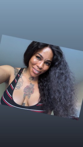 Boston BodyRubs Offered By (425)471-3576 | Bodyrubs (425)471-3576 is Mixedand offers nuru massages, asian massage, bodyrubs in Boston and available for incall on rubrankings Recently relocated and now hosting in the Canton/Stoughton area, approximately 20–25 minutes south of Boston.
Available Now — Regular Massage with Blowjob & Prostate Options Available
Whether you’re seeking a soothing relaxation massage or a more intimate experience that includes oral pleasure or prostate attention, I provide an environment where you can unwind, be fully present, and indulge in what you truly crave. Just text with your request and I’ll accommodate the rest discreetly and professionally. Photos don’t do me justice — don’t let them distract you if you’re simply seeking a quality massage.
✨ Who I Am
Feel every whisper of touch… let intense allure wrap around your senses. I’m a Caribbean & Louisiana Creole descendant with smooth caramel skin, toned thighs, an athletic yet feminine figure, and captivating bright eyes. I combine elegance with fire — soft, seductive energy blended with a strong presence.
?️ What I Offer:
• Relaxation + Therapeutic Massage
• Oral Play / Blowjob
• Prostate Massage
• Exfoliating Body Scrub
• Toys + Fetish Play
• Sensual Touch + Emotional Connection
• Candle Wax, Feminization, Pegging, BDSM (optional upgrades)
• Cuddling / Soothing Intimacy
? Upscale, Clean Location — Shower available
? Aromatherapy + Soft Music + Respectful Energy
? Rates start at 200/hh, 300/hr
? VIP, Overnight, and Extended Packages available by request
Respect is required. Please be clean, direct, and kind when booking. My time is valuable and my space is sacred — those who appreciate true sensuality, discretion, and connection will feel right at home.
Text now for availability — I don’t waste time, and I won’t waste yours.