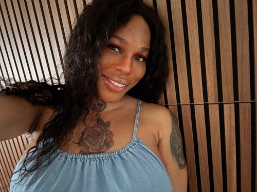 Boston BodyRubs Offered By (425)471-3576 | Bodyrubs (425)471-3576 is Mixedand offers nuru massages, asian massage, bodyrubs in Boston and available for incall on rubrankings Recently relocated and now hosting in the Canton/Stoughton area, approximately 20–25 minutes south of Boston.
Available Now — Regular Massage with Blowjob & Prostate Options Available
Whether you’re seeking a soothing relaxation massage or a more intimate experience that includes oral pleasure or prostate attention, I provide an environment where you can unwind, be fully present, and indulge in what you truly crave. Just text with your request and I’ll accommodate the rest discreetly and professionally. Photos don’t do me justice — don’t let them distract you if you’re simply seeking a quality massage.
✨ Who I Am
Feel every whisper of touch… let intense allure wrap around your senses. I’m a Caribbean & Louisiana Creole descendant with smooth caramel skin, toned thighs, an athletic yet feminine figure, and captivating bright eyes. I combine elegance with fire — soft, seductive energy blended with a strong presence.
?️ What I Offer:
• Relaxation + Therapeutic Massage
• Oral Play / Blowjob
• Prostate Massage
• Exfoliating Body Scrub
• Toys + Fetish Play
• Sensual Touch + Emotional Connection
• Candle Wax, Feminization, Pegging, BDSM (optional upgrades)
• Cuddling / Soothing Intimacy
? Upscale, Clean Location — Shower available
? Aromatherapy + Soft Music + Respectful Energy
? Rates start at 200/hh, 300/hr
? VIP, Overnight, and Extended Packages available by request
Respect is required. Please be clean, direct, and kind when booking. My time is valuable and my space is sacred — those who appreciate true sensuality, discretion, and connection will feel right at home.
Text now for availability — I don’t waste time, and I won’t waste yours.