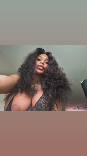 (425)471-3576 is Mixedand offers nuru massages, asian massage, bodyrubs in Boston and available for incall on rubrankings Recently relocated and now hosting in the Canton/Stoughton area, approximately 20–25 minutes south of Boston.

Available Now — Regular Massage with Blowjob & Prostate Options Available

Whether you’re seeking a soothing relaxation massage or a more intimate experience that includes oral pleasure or prostate attention, I provide an environment where you can unwind, be fully present, and indulge in what you truly crave. Just text with your request and I’ll accommodate the rest discreetly and professionally. Photos don’t do me justice — don’t let them distract you if you’re simply seeking a quality massage.

✨ Who I Am
Feel every whisper of touch… let intense allure wrap around your senses. I’m a Caribbean & Louisiana Creole descendant with smooth caramel skin, toned thighs, an athletic yet feminine figure, and captivating bright eyes. I combine elegance with fire — soft, seductive energy blended with a strong presence.

?️ What I Offer:
	•	Relaxation + Therapeutic Massage
	•	Oral Play / Blowjob
	•	Prostate Massage
	•	Exfoliating Body Scrub
	•	Toys + Fetish Play
	•	Sensual Touch + Emotional Connection
	•	Candle Wax, Feminization, Pegging, BDSM (optional upgrades)
	•	Cuddling / Soothing Intimacy

? Upscale, Clean Location — Shower available
? Aromatherapy + Soft Music + Respectful Energy
? Rates start at 200/hh, 300/hr
? VIP, Overnight, and Extended Packages available by request

Respect is required. Please be clean, direct, and kind when booking. My time is valuable and my space is sacred — those who appreciate true sensuality, discretion, and connection will feel right at home.

Text now for availability — I don’t waste time, and I won’t waste yours.