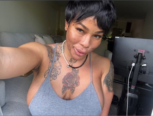 (425)471-3576 is Mixedand offers nuru massages, asian massage, bodyrubs in Boston and available for incall on rubrankings Recently relocated and now hosting in the Canton/Stoughton area, approximately 20–25 minutes south of Boston.

Available Now — Regular Massage with Blowjob & Prostate Options Available

Whether you’re seeking a soothing relaxation massage or a more intimate experience that includes oral pleasure or prostate attention, I provide an environment where you can unwind, be fully present, and indulge in what you truly crave. Just text with your request and I’ll accommodate the rest discreetly and professionally. Photos don’t do me justice — don’t let them distract you if you’re simply seeking a quality massage.

✨ Who I Am
Feel every whisper of touch… let intense allure wrap around your senses. I’m a Caribbean & Louisiana Creole descendant with smooth caramel skin, toned thighs, an athletic yet feminine figure, and captivating bright eyes. I combine elegance with fire — soft, seductive energy blended with a strong presence.

?️ What I Offer:
	•	Relaxation + Therapeutic Massage
	•	Oral Play / Blowjob
	•	Prostate Massage
	•	Exfoliating Body Scrub
	•	Toys + Fetish Play
	•	Sensual Touch + Emotional Connection
	•	Candle Wax, Feminization, Pegging, BDSM (optional upgrades)
	•	Cuddling / Soothing Intimacy

? Upscale, Clean Location — Shower available
? Aromatherapy + Soft Music + Respectful Energy
? Rates start at 200/hh, 300/hr
? VIP, Overnight, and Extended Packages available by request

Respect is required. Please be clean, direct, and kind when booking. My time is valuable and my space is sacred — those who appreciate true sensuality, discretion, and connection will feel right at home.

Text now for availability — I don’t waste time, and I won’t waste yours.