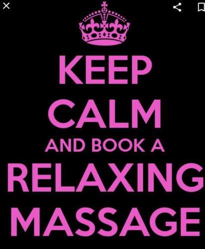 (870)271-2077 is Mixedand offers nuru massages, asian massage, bodyrubs in Dallas and available for both on rubrankings Hello Gentlemen!  Allow My Curves To Warm You Up And My Soft Touch To Make Your Temperature Rise ? 
                
         ?Allow My Honey To Melt? All Over You?
                          
                 ? OUTCALL SPECIAL 
                     
My name is Honey ? I Am The Nuru Guru ?
It Would Be My Pleasure To Use My Soft Sensual Touch To Help You Unwind From A Long Day Or Just Help Ease The Stress Of The Day TO Day Hustle And Bustle ? Come Relax With Me And Let My Curves And Busty Physique And Enchanting Bubbly Personality Complete Your Day?
                    


         Outcall Sessions Are The Best!!!!!!!!
                   
            
                    NURU/BODY TO BODY 
                    DEEP TISSUE MASSAGE 
                    SENSUAL\LIGHT TOUCH
                    PROSTATE MASSAGE 
                         TALK SESSION
                           CALL OR TEXT