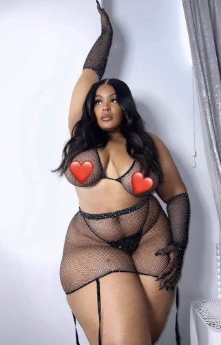 (870)271-2077 is Mixedand offers nuru massages, asian massage, bodyrubs in Dallas and available for both on rubrankings Hello Gentlemen!  Allow My Curves To Warm You Up And My Soft Touch To Make Your Temperature Rise ? 
                
         ?Allow My Honey To Melt? All Over You?
                          
                 ? OUTCALL SPECIAL 
                     
My name is Honey ? I Am The Nuru Guru ?
It Would Be My Pleasure To Use My Soft Sensual Touch To Help You Unwind From A Long Day Or Just Help Ease The Stress Of The Day TO Day Hustle And Bustle ? Come Relax With Me And Let My Curves And Busty Physique And Enchanting Bubbly Personality Complete Your Day?
                    


         Outcall Sessions Are The Best!!!!!!!!
                   
            
                    NURU/BODY TO BODY 
                    DEEP TISSUE MASSAGE 
                    SENSUAL\LIGHT TOUCH
                    PROSTATE MASSAGE 
                         TALK SESSION
                           CALL OR TEXT