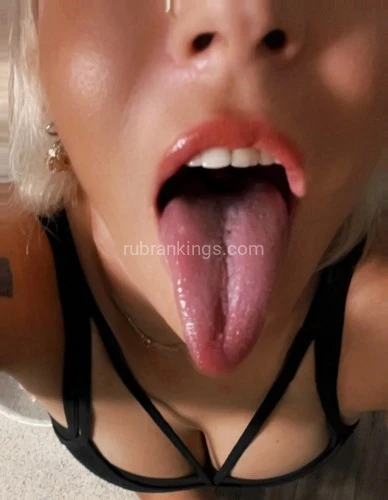 Dallas BodyRubs Offered By (469)406-0297 | Bodyrubs (469)406-0297 is Caucasianand offers nuru massages, asian massage, bodyrubs in Dallas and available for incall on rubrankings Step into a world of refined relaxation and sensual indulgence, guided by the expert hands of someone with years of experience. I am dedicated to delivering a bespoke, high-end experience designed to nurture both body and soul.
From the very first touch, each session is curated to your personal preferences, seamlessly blending therapeutic expertise with luxurious intimacy.
Each encounter is discreet, refined, and customized—ensuring you receive not just a massage, but an unforgettable experience tailored entirely to you.
You will find me in a safe and discreet residential location.
30 min
🤚 200
👅 250
🛌 280
60 min
🤚 240
👅 280
🛏️ 320