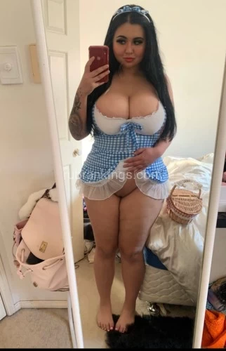 (480)918-9920 is asianand offers nuru massages, asian massage, bodyrubs in San diego and available for both on rubrankings  I offer a wide range of delicate massage services and more to suit your needs and leave you coming back for more xoxo I’m open minded and lots of unwind fun! V.I.P full experience ?Fetish/party friendly 