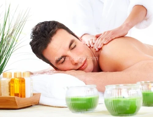 Dallas BodyRubs Offered By (305)699-3243 | Bodyrubs (305)699-3243 is Latinoand offers nuru massages, asian massage, bodyrubs in Dallas and available for incall on rubrankings I'm a real massage therapy you won't waste your time with me, you will relax relieve stress and I will give you your time come relax your body your soul and mind you deserve it , My signature service is a perfect blend of swedish, deep tissue massage ,and very good techniques this is not an Escort service!! Or FS thank you for understanding that !!! When calling or texting to schedule please do not ask lewd questions or request additional pictures or explicit language will terminate our conversation and will lead to immediate block y'all have a wonderful day ? thank you for stopping to check my ad $200 hour massage ? si estás buscando un momento de relajación estás a punto de escribirle a la persona correcta quieres relajar tu mente cuerpo y espiritu mándame un mensaje. No te arrepentirás te trataré como lo mereces y te dare tu tiempo sin presión alguna ? no ahí desnudo no soy Escort ni mucho menos FS si estás buscando alguna cosa así no te molestes en escribirme sigue buscando l work Monday through Saturday , trabajo de lunes a sábado