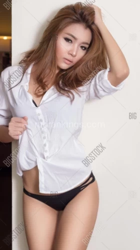 (512)985-1651 is asianand offers nuru massages, asian massage, bodyrubs in Austin and available for incall on rubrankings Rose Spa9010 North I H 35Austin, Texas 78753512-985-1651Beautiful nuru girls   (๏ 人 ๏) ? Rose Spa9010 North I H 35Austin, Texas 78753512-985-1651Experience a wonderful spa treatment and cool or hot pack.Lovely attendants to serve you.Walk ins are welcome!   Shower available.New ownership and NEW GIRLS !Rose Spa9010 North I H 35Austin, Texas 78753512-985-1651Best nuru girls   (๏ 人 ๏) ? 