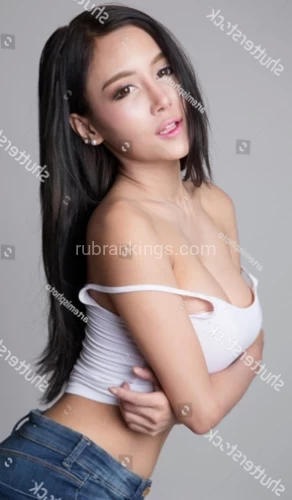 (512)985-1651 is asianand offers nuru massages, asian massage, bodyrubs in Austin and available for incall on rubrankings Rose Spa9010 North I H 35Austin, Texas 78753512-985-1651Beautiful nuru girls   (๏ 人 ๏) ? Rose Spa9010 North I H 35Austin, Texas 78753512-985-1651Experience a wonderful spa treatment and cool or hot pack.Lovely attendants to serve you.Walk ins are welcome!   Shower available.New ownership and NEW GIRLS !Rose Spa9010 North I H 35Austin, Texas 78753512-985-1651Best nuru girls   (๏ 人 ๏) ? 