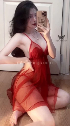 (512)985-1651 is asianand offers nuru massages, asian massage, bodyrubs in Austin and available for incall on rubrankings Rose Spa9010 North I H 35Austin, Texas 78753512-985-1651Beautiful nuru girls   (๏ 人 ๏) ? Rose Spa9010 North I H 35Austin, Texas 78753512-985-1651Experience a wonderful spa treatment and cool or hot pack.Lovely attendants to serve you.Walk ins are welcome!   Shower available.New ownership and NEW GIRLS !Rose Spa9010 North I H 35Austin, Texas 78753512-985-1651Best nuru girls   (๏ 人 ๏) ? 