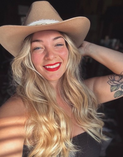 Salt lake city BodyRubs Offered By (801)843-8657 | Bodyrubs (801)843-8657 is Caucasianand offers nuru massages, asian massage, bodyrubs in Salt lake city and available for both on rubrankings I am here to help you escape and unwind from your daily stresses. I promise you will feel pampered during our time together as well as renewed after we part ways.
Hope to hear from you!!
xoxo
Kate
801-843-8657