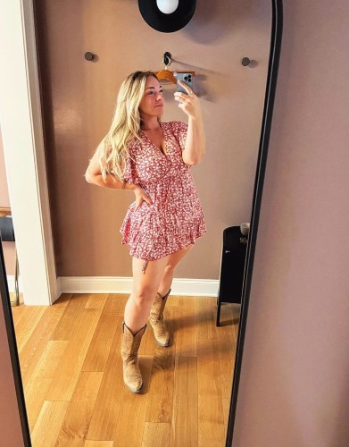 Salt lake city BodyRubs Offered By (801)843-8657 | Bodyrubs (801)843-8657 is Caucasianand offers nuru massages, asian massage, bodyrubs in Salt lake city and available for both on rubrankings I am here to help you escape and unwind from your daily stresses. I promise you will feel pampered during our time together as well as renewed after we part ways.
Hope to hear from you!!
xoxo
Kate
801-843-8657