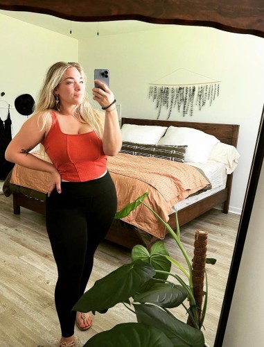 Salt lake city BodyRubs Offered By (801)843-8657 | Bodyrubs (801)843-8657 is Caucasianand offers nuru massages, asian massage, bodyrubs in Salt lake city and available for both on rubrankings I am here to help you escape and unwind from your daily stresses. I promise you will feel pampered during our time together as well as renewed after we part ways.
Hope to hear from you!!
xoxo
Kate
801-843-8657