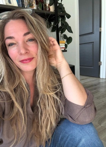 (801)843-8657 is Caucasianand offers nuru massages, asian massage, bodyrubs in Salt lake city and available for both on rubrankings I am here to help you escape and unwind from your daily stresses. I promise you will feel pampered during our time together as well as renewed after we part ways.


Hope to hear from you!!
 
xoxo 

Kate
801-843-8657