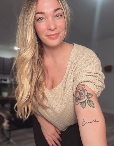 Salt lake city BodyRubs Offered By (801)843-8657 | Bodyrubs (801)843-8657 is Caucasianand offers nuru massages, asian massage, bodyrubs in Salt lake city and available for both on rubrankings I am here to help you escape and unwind from your daily stresses. I promise you will feel pampered during our time together as well as renewed after we part ways.
Hope to hear from you!!
xoxo
Kate
801-843-8657