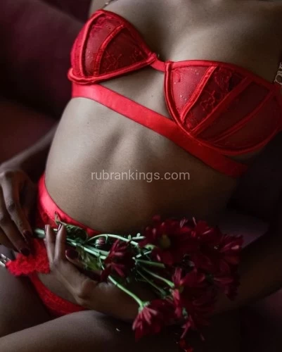 (615)461-0108 is otherand offers nuru massages, asian massage, bodyrubs in Nashville and available for incall on rubrankings Now Hiring: Sensual & Tantric Providers at Den of Bliss!Apply Today & Schedule an Interview!Welcome to Den of Bliss, a bodywork collective dedicated to the art of sensuality, healing touch, and connection. Whether you're experienced or new to the field, we provide comprehensive training in bodywork and all the services we offer.What We Offer:✨ A safe, secure, and supportive work environment✨ A loyal and amazing clientele base✨ A full-time booking staff to handle scheduling✨ Flexible shifts—1-2 shifts per week available✨ Professional training in sensual massage, tantra, and energy workWho We’re Looking For:✔ Individuals passionate about the healing power of touch✔ Artists, dancers, students, or those with experience in tantra, yoga, or energy healing✔ Professional, well-mannered individuals who value connection and self-expression✔ Those seeking an empowering workplaceIf you’re ready to shine in a fulfilling and rewarding role, text or send us your info using the link below, and we’ll be in touch right away!