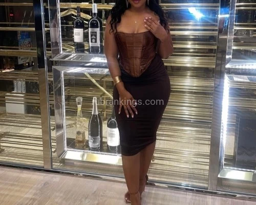 Clarksville BodyRubs Offered By (423)603-2337 | Bodyrubs (423)603-2337 is Mixedand offers nuru massages, asian massage, bodyrubs in Clarksville and available for both on rubrankings Hello my name is Nia
Im a 24 year old mixed exotic hottie (Dominican descent). Amazing curves with a toned hourglass figure. My curves and silky smooth skin will leave you breathless! I’m a free spirit natural flirt with a warm, playful personality. I love good conversations, sensual touch. I love to cater to clients who want to stay away from super high volume low skill providers .
Feeling tense after a long day? Had a stressful work week ? Or you just want to escape from the pressures of home ?
CUM EXPERIENCE TRUE BLISS!
I will relieve tension in your body, mind, and spirit. My erotic rub is sure to leave you feeling relaxed, and like new again.
Please introduce yourself properly : name, ethnicity, age..and I would love to meet you.☺️
Hh sensual 100
Hh body to body (skin to skin nude) 160
Hour body to body 200