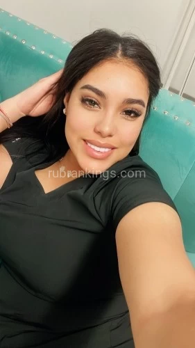 (832)793-1320 is Latinoand offers nuru massages, asian massage, bodyrubs in Houston and available for incall on rubrankings hot latin girl available for you right now come daddy run visit me I'm hot???Call now ???