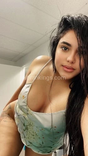 (832)793-1320 is Latinoand offers nuru massages, asian massage, bodyrubs in Houston and available for incall on rubrankings hot latin girl available for you right now come daddy run visit me I'm hot???Call now ???