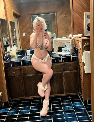 Baltimore BodyRubs Offered By (458)245-7991 | Bodyrubs (458)245-7991 is Caucasianand offers nuru massages, asian massage, bodyrubs in Baltimore and available for both on rubrankings Hello i am kitana, a skilled escort and certified licensed massage therapist renowned for my expertise in various massage and hookup techniques. With specialization in a wide array of massages such as Nuru, hot stone,pegging ,rim job and lingsam Ready to have foreplay and fun.
100% REAL PICTURES! AUTHENTIC!! FETISH,PARTYGIRL FRIENDLY!
You can text me @ +14582457991
signal: +12817307785
Telegram: +12817307785
whatsapp : +19043191470
Gmail: kitanamaxwell8@gmail.com
