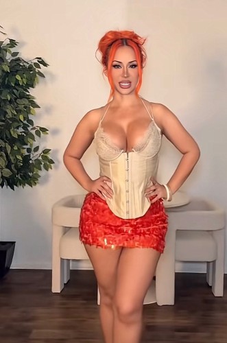 Salt lake city BodyRubs Offered By (801)797-7713 | Bodyrubs (801)797-7713 is Latinoand offers nuru massages, asian massage, bodyrubs in Salt lake city and available for incall on rubrankings The perfect mix of sensuality and much needed attention. Let us help you forget all the stressors in your life and bring you into a moment of bliss.
Touch is so important and we will show you why. With a session that will be unforgettable!! Soft smooth hands and a pretty view, we also enjoy time spent together. Donβt miss this 4 hand special this week.
Victoria π and Jessica
I do require verification so we can all stay safe π
Text is best - cash or venmo