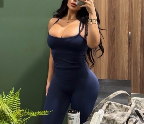 Salt lake city BodyRubs Offered By (801)797-7713 | Bodyrubs (801)797-7713 is Latinoand offers nuru massages, asian massage, bodyrubs in Salt lake city and available for incall on rubrankings The perfect mix of sensuality and much needed attention. Let us help you forget all the stressors in your life and bring you into a moment of bliss.
Touch is so important and we will show you why. With a session that will be unforgettable!! Soft smooth hands and a pretty view, we also enjoy time spent together. Donβt miss this 4 hand special this week.
Victoria π and Jessica
I do require verification so we can all stay safe π
Text is best - cash or venmo