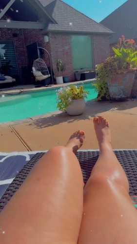 (405)540-4825 is ethnicity_Caucasianandoffers nuru massages, asian massage, bodyrubs in Oklahoma City and available for service_location_bothon rubrankings CONTENT AVAILABLE ALSO! Ask me about my packages 😋 
Come relax and unwind with me!😘
200 hhr
300 hr
Hope to see ya soon!
Located off of S. Council & Airport Rd