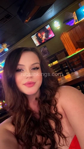 (405)540-4825 is Caucasianand offers nuru massages, asian massage, bodyrubs in Oklahoma city and available for both on rubrankings CONTENT AVAILABLE ALSO! Ask me about my packages 😋 
Come relax and unwind with me!😘
200 hhr
300 hr
Hope to see ya soon!
Located off of S. Council & Airport Rd