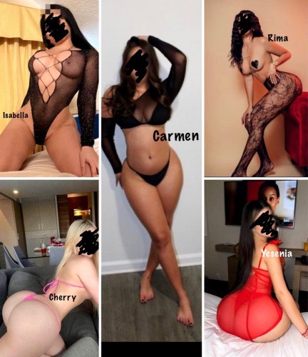 (321)315-2673 is Latinoand offers nuru massages, asian massage, bodyrubs in Orlando and available for incall on rubrankings ⭐️ This is our ONLY business and location ⭐️ Do NOT be fooled by imitators ⭐️

Enter in an erotic euphoria, where temptation is not a sin and you’re free to explore all your desires. Spa settling with low lights, soft music, and talented staff. No showers. 

Gentleman’s choice upon arrival. Top notch selection of Latin and American providers. 

📍 Location- Hoffner Ave by MCO airport, No outcall 
💰 Cash, Zelle, Apple Pay 
⏰ Daily 9am-11pm 
📒 Same day appointment only 

Level 1️⃣ 30 mins $160 
Level 1️⃣ 45 mins $220
Level 2️⃣ up to 60 mins $260 
Level 3️⃣ up to 60 mins $380 
4️⃣ hands starting at $280 

💢 We take our security & discretion seriously
☎️ Light screening is required & we prefer calls 
      # 321 315 2673
🚫No restricted numbers 

‼️ All relevant information is listed on this Ad
💦 We are waiting to become your new addiction 











We take our privacy & security seriously therefore you MUST call to schedule a same day appointment. We do require light screening for new clients. We look forward to being the best part of you day! 