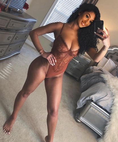 Salt lake city BodyRubs Offered By (801)661-0592 | Bodyrubs (801)661-0592 is Mixedand offers nuru massages, asian massage, bodyrubs in Salt lake city and available for both on rubrankings Hello Gentlemen! I'm Kassie💋
I'm a full-time college student looking for a generous sponsor (or 2😉) who would enjoy the company of a flexible, gorgeous and attentive young woman. I keep my body in shape, my mind sharp and I'm a blast to be around. I can't wait to get acquainted and create something mutually beneficial!!
