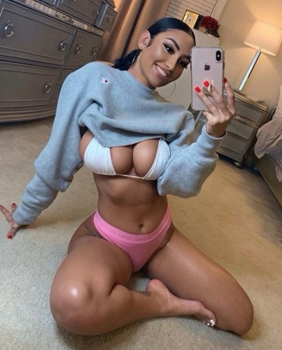Salt lake city BodyRubs Offered By (801)661-0592 | Bodyrubs (801)661-0592 is Mixedand offers nuru massages, asian massage, bodyrubs in Salt lake city and available for both on rubrankings Hello Gentlemen! I'm Kassie💋
I'm a full-time college student looking for a generous sponsor (or 2😉) who would enjoy the company of a flexible, gorgeous and attentive young woman. I keep my body in shape, my mind sharp and I'm a blast to be around. I can't wait to get acquainted and create something mutually beneficial!!