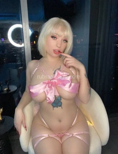 (458)245-7991 is Caucasianand offers nuru massages, asian massage, bodyrubs in Santa fe and available for both on rubrankings Hello i am kitana, a skilled escort and certified licensed massage therapist renowned for my expertise in various massage and hookup techniques. With specialization in a wide array of massages such as Nuru, hot stone,pegging ,rim job and lingsam Ready to have foreplay and fun.

100% REAL PICTURES! AUTHENTIC!! FETISH,PARTYGIRL FRIENDLY!

You can text me @  +14582457991
signal: +12817307785
Telegram: +12817307785 
whatsapp : +19043191470
Gmail: kitanamaxwell8@gmail.com