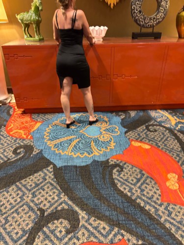 (213)861-2142 is Caucasianand offers nuru massages, asian massage, bodyrubs in Dallas and available for both on rubrankings Hey guys and gals😘I’m Alexis.I’m 5’7,I weigh 150lbs.I want to thank you all for selecting my ad,but the step that need to be initiated is scheduling one of my mind blowing sessions that will most definitely have you coming back for more. I’m Very sure of myself,because I love what I do ,and so will you.I enjoy satisfying and making my clients day,night,week,or month complete.I’m very discreet.😘😘😘




No AA
Fetish friendly 
4 hand available
   
*Pegging 
 Ball busting
 Fisting
Slapping
*
Pick your poison 

Outcalls require a small deposit 