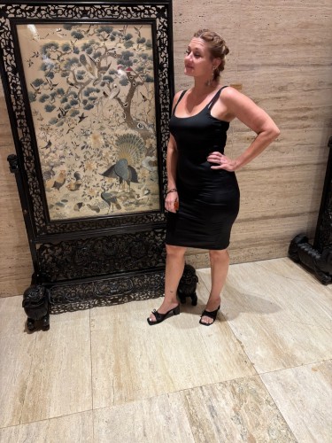 (213)861-2142 is Caucasianand offers nuru massages, asian massage, bodyrubs in Dallas and available for both on rubrankings Hey guys and gals😘I’m Alexis.I’m 5’7,I weigh 150lbs.I want to thank you all for selecting my ad,but the step that need to be initiated is scheduling one of my mind blowing sessions that will most definitely have you coming back for more. I’m Very sure of myself,because I love what I do ,and so will you.I enjoy satisfying and making my clients day,night,week,or month complete.I’m very discreet.😘😘😘




No AA
Fetish friendly 
4 hand available
   
*Pegging 
 Ball busting
 Fisting
Slapping
*
Pick your poison 

Outcalls require a small deposit 