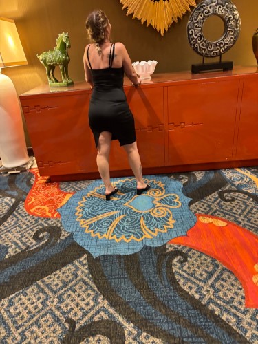 (213)861-2142 is Caucasianand offers nuru massages, asian massage, bodyrubs in Dallas and available for both on rubrankings Hey guys and gals😘I’m Alexis.I’m 5’7,I weigh 150lbs.I want to thank you all for selecting my ad,but the step that need to be initiated is scheduling one of my mind blowing sessions that will most definitely have you coming back for more. I’m Very sure of myself,because I love what I do ,and so will you.I enjoy making my clients day,night,week,or month complete.I’m very discreet.😘😘😘




No AA
Fetish friendly 
4 hand available
   
*Pegging 
 Ball busting
 Fisting
Slapping
*
Pick your poison 

Outcalls require a small deposit 