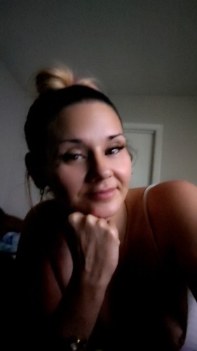 Dallas BodyRubs Offered By (213)861-2142 | Bodyrubs (213)861-2142 is Caucasianand offers nuru massages, asian massage, bodyrubs in Dallas and available for both on rubrankings Hey guys and gals😘I’m Alexis.I’m 5’7,I weigh 150lbs.I want to thank you all for selecting my ad,but the step that need to be initiated is scheduling one of my mind blowing sessions that will most definitely have you coming back for more. I’m Very sure of myself,because I love what I do ,and so will you.I enjoy making my clients day,night,week,or month complete.I’m very discreet.😘😘😘
No AA
Fetish friendly
4 hand available
*Pegging
Ball busting
Fisting
Slapping
*
Pick your poison
Outcalls require a small deposit