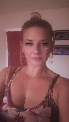 Dallas BodyRubs Offered By (213)861-2142 | Bodyrubs (213)861-2142 is Caucasianand offers nuru massages, asian massage, bodyrubs in Dallas and available for both on rubrankings Hey guys and gals😘I’m Alexis.I’m 5’7,I weigh 150lbs.I want to thank you all for selecting my ad,but the step that need to be initiated is scheduling one of my mind blowing sessions that will most definitely have you coming back for more. I’m Very sure of myself,because I love what I do ,and so will you.I enjoy making my clients day,night,week,or month complete.I’m very discreet.😘😘😘
No AA
Fetish friendly
4 hand available
*Pegging
Ball busting
Fisting
Slapping
*
Pick your poison
Outcalls require a small deposit