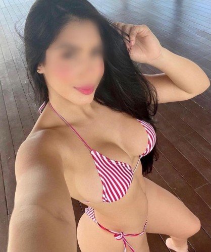 Chicago BodyRubs Offered By (331)315-6262 | Bodyrubs (331)315-6262 is otherand offers nuru massages, asian massage, bodyrubs in Chicago and available for incall on rubrankings Hello guys I am an elegant, well-educated, sensual girl with a flair for passionate encounters, captivating conversations, and seductive rendez-vous. A discreet young lady with a playful personality.
Be respectful when you call me thank you looking forward to see you