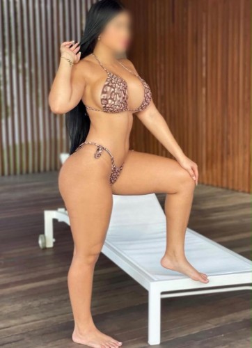 Chicago BodyRubs Offered By (331)315-6262 | Bodyrubs (331)315-6262 is otherand offers nuru massages, asian massage, bodyrubs in Chicago and available for incall on rubrankings Hello guys I am an elegant, well-educated, sensual girl with a flair for passionate encounters, captivating conversations, and seductive rendez-vous. A discreet young lady with a playful personality.
Be respectful when you call me thank you looking forward to see you