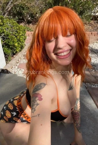 New orleans BodyRubs Offered By (458)245-7991 | Bodyrubs (458)245-7991 is Caucasianand offers nuru massages, asian massage, bodyrubs in New orleans and available for both on rubrankings Hello i am kitana, a skilled escort and certified licensed massage therapist renowned for my expertise in various massage and hookup techniques. With specialization in a wide array of massages such as Nuru, hot stone,pegging ,rim job and lingsam Ready to have foreplay and fun.
100% REAL PICTURES! AUTHENTIC!! FETISH,PARTYGIRL FRIENDLY!
You can text me @ +14582457991
signal: +12817307785
Telegram: +12817307785
whatsapp : +19043191470
Gmail: kitanamaxwell8@gmail.com