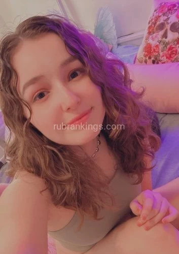 (414)213-0627 is Latinoand offers nuru massages, asian massage, bodyrubs in Kansas city and available for both on rubrankings I’m Lori ~ Im very easy to be around! And take pride in making people feel good!! I provide 30min ,60min, 90min, 120min, 180min. Nuru, sensul sport therapeutic tantra and a whole lot of erotica! Prostate massage Hot stone massage Deep tissue massage . here for women, men or couples I take appointments at crazy hours! I prefer Text to book an appointments I keep it classy and discreet! You will have my undivided attention during our time together. Your ending will always be happy. Come get the attention you so deserve. Text me providing your name and other relative information for appointment . Contact me on .TEXT_ +1 414 213 0627 ,Signal or WhatsApp : +1 414 213 0627Snap: Lori20259634