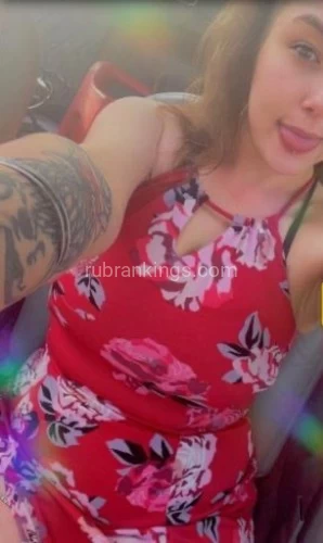 (678)439-7895 is Caucasianand offers nuru massages, asian massage, bodyrubs in Atlanta and available for both on rubrankings I'm delighted to be here, ready to whisk away all your stress. With years of experience in massage and a deep passion for my craft, I assure you'll leave our encounter brimming with happiness. My unique techniques promise an unparalleled sense of relief, transforming you into a whole new person. From the moment you step through the door, you'll feel cherished and valued. I prioritize self-care to ensure I always present my best self, leaving you never disappointed. Beyond massage, I find joy in making others feel their best, engaging in meaningful conversations, sharing smiles, cozying up, experiencing love, embracing beauty, indulging in sensuality, savoring fine wines, exploring new destinations, savoring chocolate, admiring art, reveling in music, and of course, relishing delicious cuisine. As a clean, educated, intelligent, and sophisticated woman, I eagerly anticipate meeting you and alleviating any pains or stresses you may harbor.160hh240hr