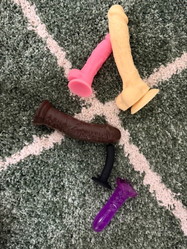 (404)941-0465 is ethnicity_Caucasianandoffers nuru massages, asian massage, bodyrubs in Atlanta and available for service_location_bothon rubrankings Looking for a submissive gentleman ready to explore his deepest desires with a confident, nurturing Domme. Strap-on play, teasing, control, and fantasy fulfillment—all handled discreetly, safely, and without judgment.

Serious, respectful inquiries only. Consent, communication, and boundaries are required. Message me for availability and details. 😈

