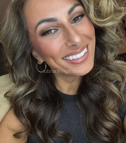 Salt lake city BodyRubs Offered By (801)770-9096 | Bodyrubs (801)770-9096 is 0and offers nuru massages, asian massage, bodyrubs in Salt lake city and available for both on rubrankings The time spent with me is the best moments of your life, so what are you waiting for? Pick the mature route ?
xoxo
Dannie ❤️
801-770-9096