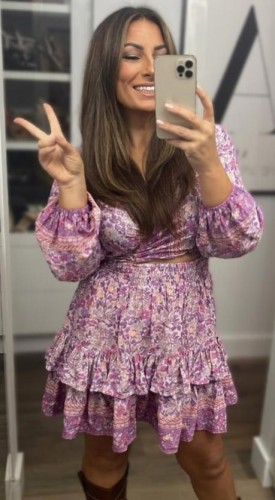 (801)770-9096 is 0and offers nuru massages, asian massage, bodyrubs in Salt lake city and available for both on rubrankings The time spent with me is the best moments of your life, so what are you waiting for? Pick the mature route ?


xoxo

Dannie ❤️

801-770-9096