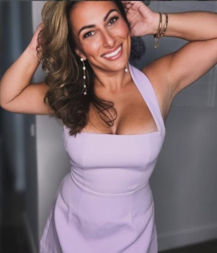 Salt lake city BodyRubs Offered By (801)770-9096 | Bodyrubs (801)770-9096 is 0and offers nuru massages, asian massage, bodyrubs in Salt lake city and available for both on rubrankings The time spent with me is the best moments of your life, so what are you waiting for? Pick the mature route ?
xoxo
Dannie ❤️
801-770-9096