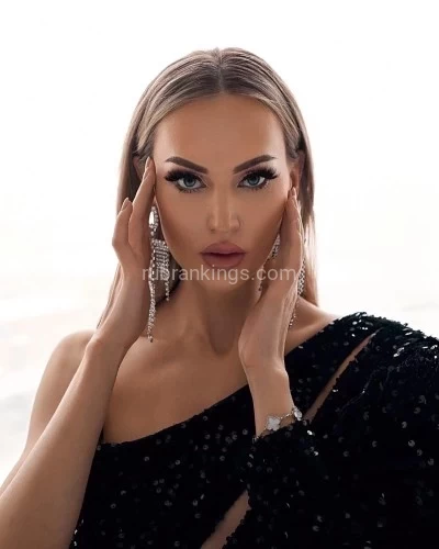 (615)802-2270 is Caucasianand offers nuru massages, asian massage, bodyrubs in Nashville and available for incall on rubrankings Hello, gentleman! I’m Agneshka, who has Style, Grace, Poise, and Elegance! I'm Sexy, Sassy, and Intelligent, true exoticbombshell from Poland. I love to cater to true gentlemen who appreciate beautiful arm candy and know exactly what they want. I take my profession seriously and my main priority is to make our occasion together as relaxed as possible. I am educated, artistic, funny, charismatic, classy and articulate. I am fashionable, energetic and ooze sensuality. I believe with my charm, wit and sincere personality. Let me help you sink into a sea of pleasure, while feeling the euphoria of a first love in a hedonistic but romantic kind of way. I’m 5.7 tall baby with silky blonde hair, a flawless white smile, sparkly blue eyes, silky smooth tanned skinned, soft luscious lips, never endless legs,perky all natural 30 B and nice firm round behind..I’m a true model material!When we finally get acquainted with each other it will be an unforgettable moment that will leave you breathless.- I don’t take any stupid prepay- my pictures are real and current - my place is safe and upscale (private apartment)- I do have a magic touch- my oil in hot (as I am)-full complimentary bar-clean shower and soft towels as a bonus I cannot wait to meet you! xoxo, A