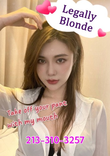 (213)310-3257 is asianand offers nuru massages, asian massage, bodyrubs in Nashville and available for incall on rubrankings 👙My dear client, how is going! This is Rita, 26yrs, 36C-21-33, 5' 4 . From your expression, I have to say is your case is complicated. If you wanna win this case, you need to follow what I say seriously. Now, do what I say:

1 🍉🍎Call me and come to me: 213-310-3257   

2 🍉🍎Enter my room, then push me to the wall and make a communication between our tongues. I gonna suck your tongue and taste your saliva to test if its has illigal stuff.

3 🍉🍎Tear apart my black suit and white shirt, then grab my two huge  rabbit  roughly. My treat for you to get milked by my nuclear boobs.

4 🍉🍎Take off my T-back to finger my kitty. Tell me how tender and wet/warm it is.

5 🍉🍎Then just stand there or lie on my bed, it will be my favor to take off your pant with my mouth. OMFG! Your penis is super big for my mouth. But thanks god I have a magic tongue. Let me lick your big brother from the bottom to the top. Especially for the gap of your glans.

6 🍉🍎Can't wait? Let me stand on my knees, lift up my evil ass. What you should do is to vent your hurricane energy. Putting your huge cock in to my thirsty tender cunt.

7 🍉🍎Enjoy your time, coz my kitty will  suck  your penis like a mouth. At the same time, you can rub my labia if you want. I'll be appreciated.

8 🍉🍎At the end, you can cum to my butt/face/hair/mouth/lower back/boobs/hands,wherever you want.

9 🍉🍎Last step: If you finish these steps, Congratulations! You can win your case now! Plz pay me the fee of my  law service .

👙Almost forget, my assistant is with me now. Cora, 24yrs, 36D-20-32, 5' 3 . She is as horny as me, I wanna know, who you will choose, her, or me, or both?

👙You can get our services whenever you want!